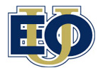  EOU Track & Field - 100% Cotton T-shirt | Eastern Oregon University Sports  