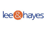  Lee & Hayes Ladies' Heathered Jersey Ringer Tee | Lee & Hayes  