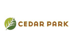  City of Cedar Park | E-Stores by Zome  