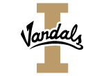  University of Idaho | E-Stores by Zome  