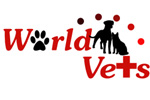  World Vets | E-Stores by Zome  