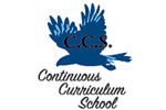  Continuous Curriculum School | E-Stores by Zome  
