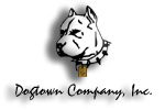  Dogtown Company Fleece Value Blanket with Strap | Dogtown Company, Inc.  