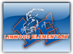  Linwood Budget Tote | Linwood Elementary  