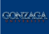  Gonzaga University Tailgater Mat | Gonzaga University  
