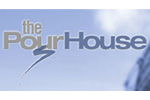  The PourHouse Essential Tote | The PourHouse   