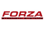  Forza Legacy™ Jacket | Forza Strength Systems  