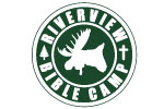  Riverview Bible Camp Camo Beanie Cap | Riverview Bible Camp  