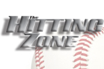  The Hitting Zone Coolport Mesh Visor | The Hitting Zone  