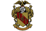  Theta Chi Fraternity | E-Stores by Zome  