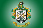   Shadle Park Dry-Excel" Etched Jacquard, polyester knit | Shadle Park High School  