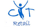  CYT Fleece Vest | Christian Youth Theater Retail  