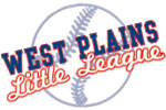  West Plains Little League Ladies Silk Touch Polo | West Plains Little League  
