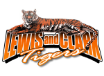  Lewis and Clark Sandwich Bill Cap | Lewis and Clark High School  