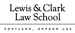  Lewis & Clark Law School Ladies 100% Pima Cotton Sport Shirt | Lewis & Clark Law School  