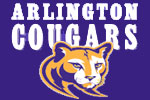  Arlington Elementary School  | E-Stores by Zome  