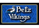  Betz Elementary  | E-Stores by Zome  