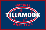  Tillamook Softball Association | E-Stores by Zome  