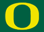  University of Oregon Cap Clip | University of Oregon  