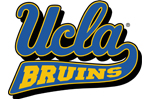  UCLA Mascot HC | University of California at Los Angeles  