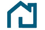  Network Home Loans Ladies Tech Basic Dri-FIT UV Sport Shirt | Network Home Loans  