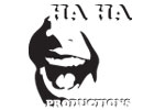  HAHA Productions | E-Stores by Zome  