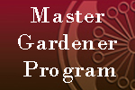  WSU Spokane County Extension Master Gardeners Essential Tote | WSU Spokane County Extension Master Gardeners  