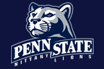  Penn State University Mascot HC | Penn State University  