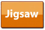  Jigsaw Men's Long-sleeve Nailshead Sport Shirt | Jigsaw  