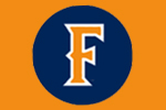  California State University Fullerton  | E-Stores by Zome  