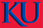  University of Kansas Mascot HC | University of Kansas   