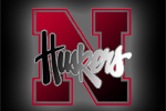  University of Nebraska 3 Pack Contour Fit Headcover | University of Nebraska  
