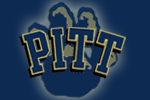  University of Pittsburgh Hybrid Headcover | University of Pittsburgh  