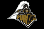  Purdue University Cap Clip | Purdue University  