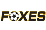 Spokane Foxes Soccer Academy Pique Knit Polo Shirt | Spokane Foxes Soccer Academy  