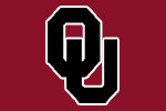  University of Oklahoma 175 IMPR Tee Jar | University of Oklahoma  