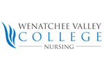  Student Nurses of Wenatchee Valley College 4.8 oz Fine Cotton Jersey T-shirt | Student Nurses of Wenatchee Valley College  