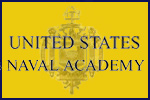  United States Naval Academy 4 Ball Gift Set | United States Naval Academy  