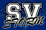  SVHS Carbon Backpack | Sangamon Valley High School   