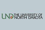  University of North Dakota 4 Ball Gift Set | University of North Dakota  