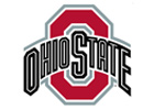  Ohio State University Divot Tool & Mkr Pack | Ohio State University  