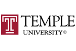  Temple University | E-Stores by Zome  
