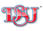  Delaware State Universitiy  | E-Stores by Zome  