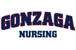  Gonzaga University Nursing | E-Stores by Zome  