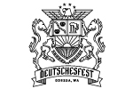  Deutschesfest | E-Stores by Zome  