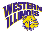  Western Illinois University | E-Stores by Zome  