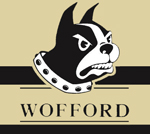  Wofford College  | E-Stores by Zome  