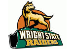  Wright State University  | E-Stores by Zome  
