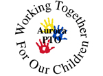  Aurora Elementary | E-Stores by Zome  