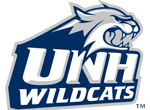  University of New Hampshire  | E-Stores by Zome  